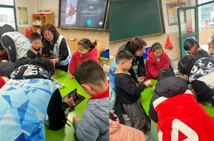 图片2_副本.png 图片2_副本.png