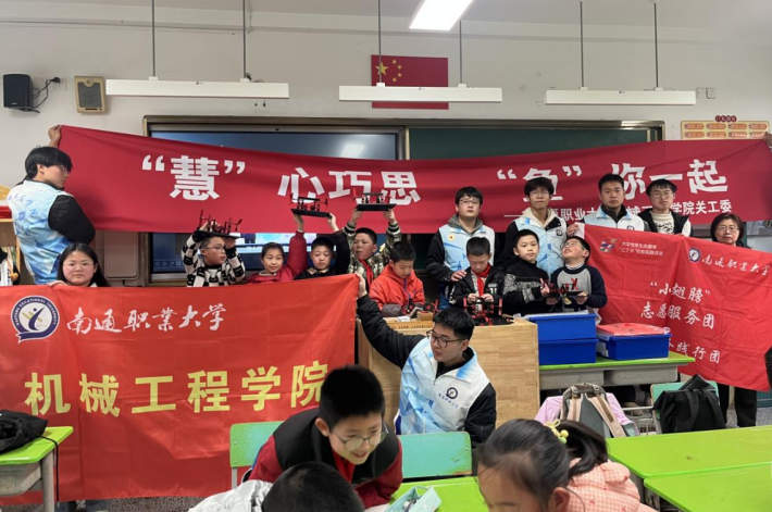 图片3_副本.png 图片3_副本.png