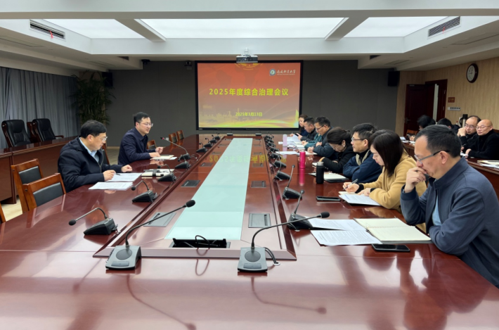 图片5_副本.png 图片5_副本.png