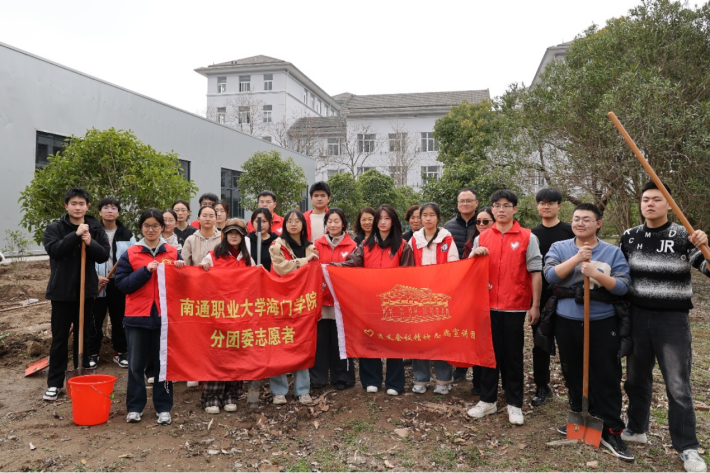 图片1_副本.png 图片1_副本.png