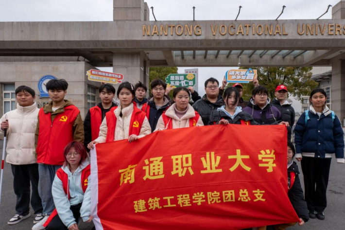 图片2_副本.png 图片2_副本.png