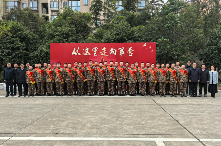 图片4_副本.png 图片4_副本.png