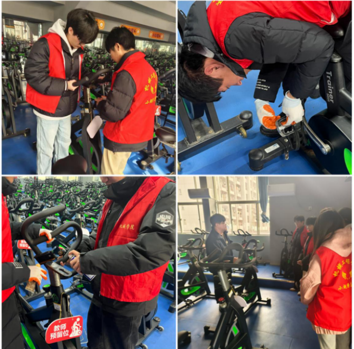 微信图片_20250314162548_副本.png 微信图片_20250314162548_副本.png