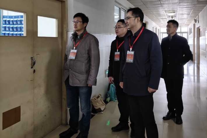 IMG20250316-1_副本.jpg IMG20250316-1_副本.jpg