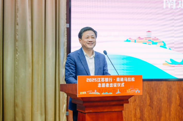 图片4_副本.png 图片4_副本.png