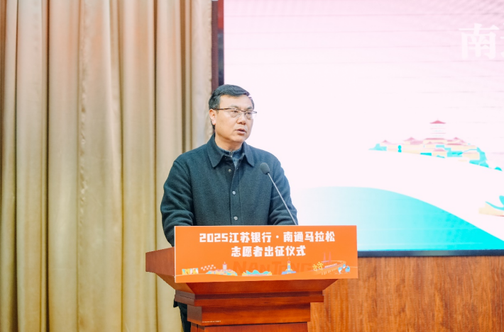 图片5_副本.png 图片5_副本.png