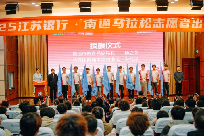 图片8_副本.png 图片8_副本.png