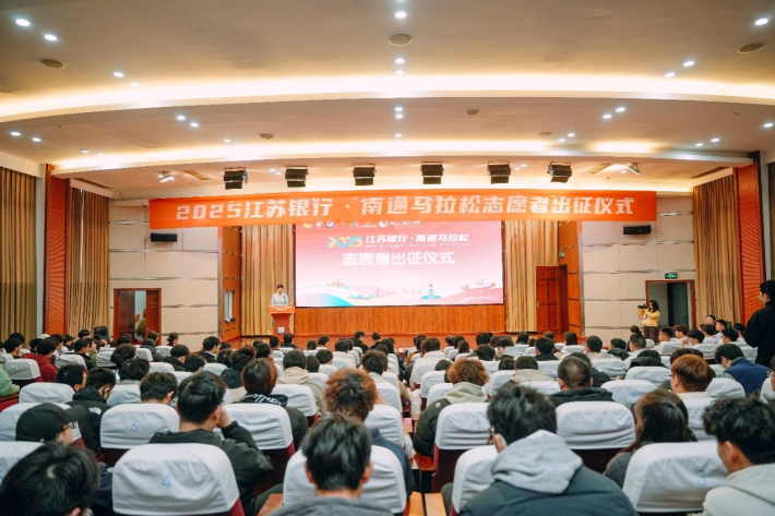 图片3_副本.png 图片3_副本.png