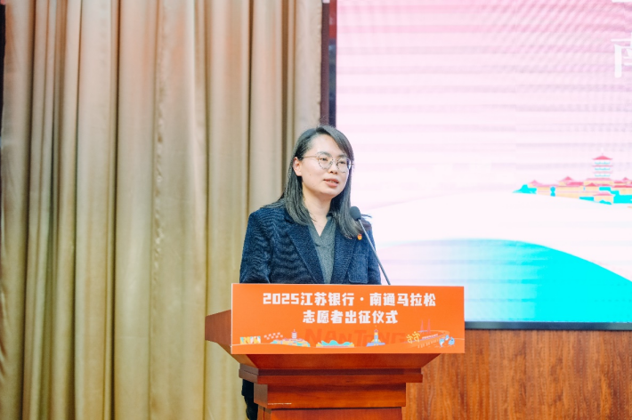 图片6_副本.png 图片6_副本.png