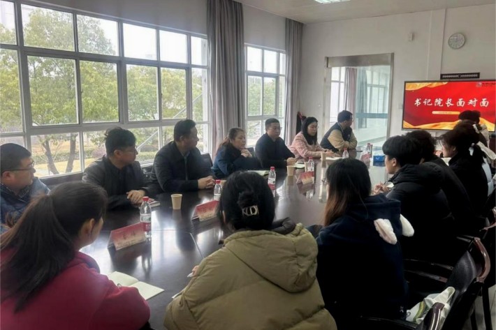 图片2_副本.jpg 图片2_副本.jpg