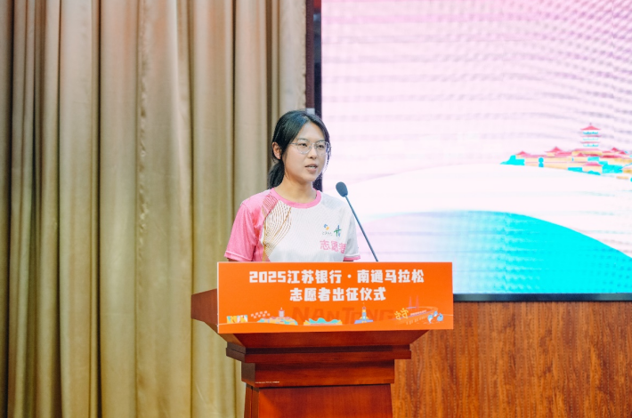 图片7_副本.png 图片7_副本.png