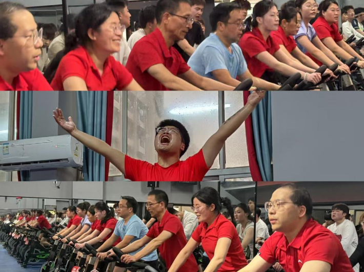 图片2_副本.png