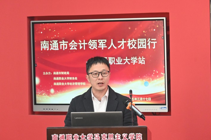 WechatIMG56_副本.jpg WechatIMG56_副本.jpg