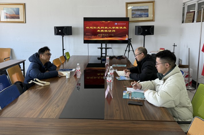 图片1_副本.jpg 图片1_副本.jpg