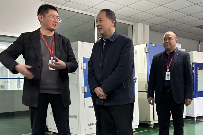 微信图片_20250319161713_副本.jpg 微信图片_20250319161713_副本.jpg