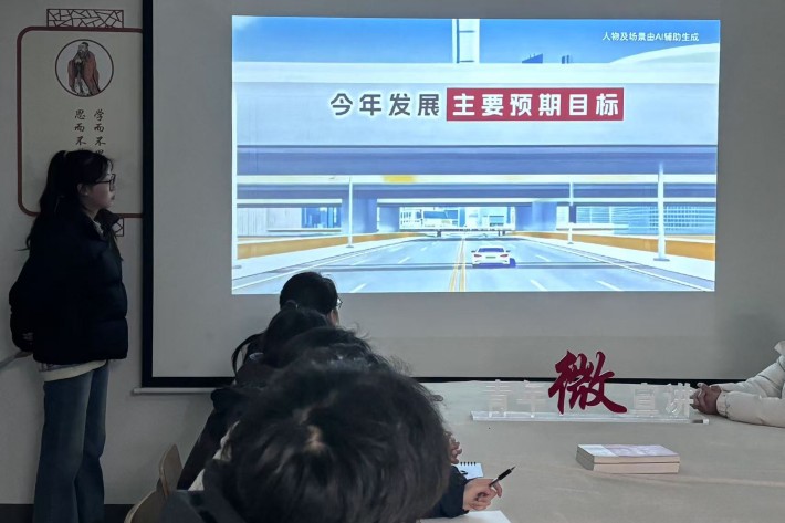 WechatIMG379_副本.jpg WechatIMG379_副本.jpg