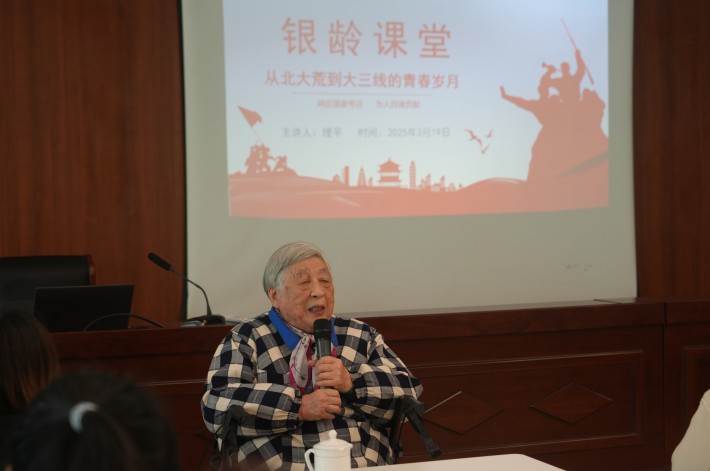 DSC01436_副本.jpg DSC01436_副本.jpg