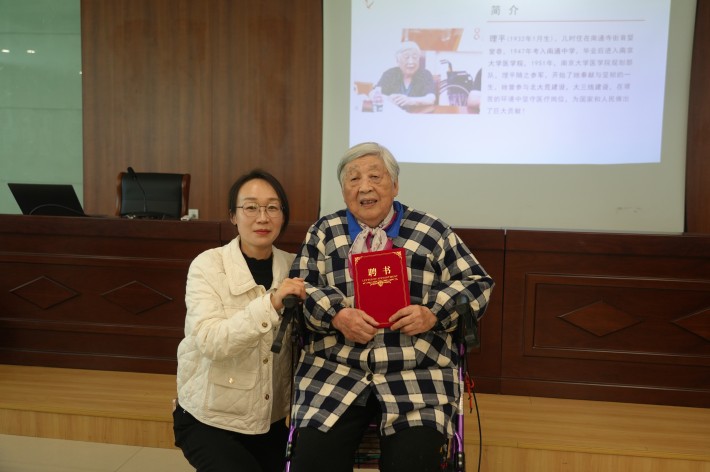 DSC01474_副本.jpg DSC01474_副本.jpg