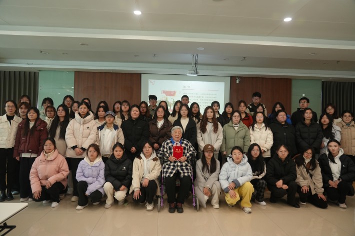 DSC01478_副本.jpg DSC01478_副本.jpg