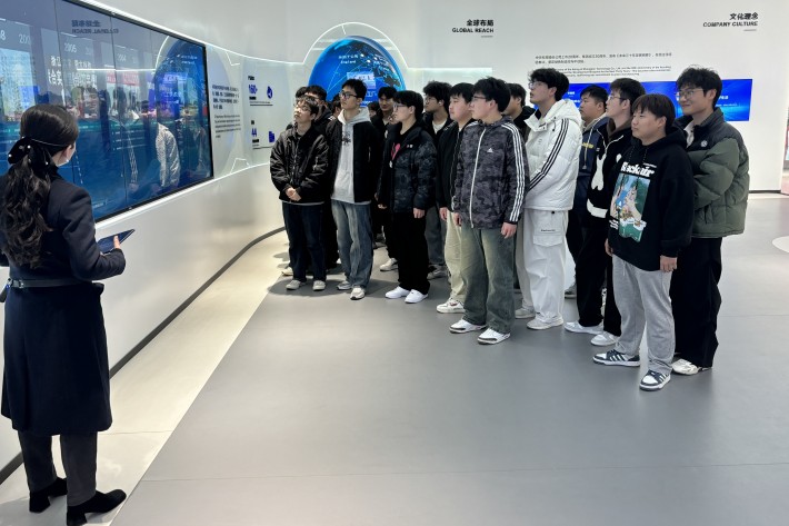 3_副本.jpg 3_副本.jpg