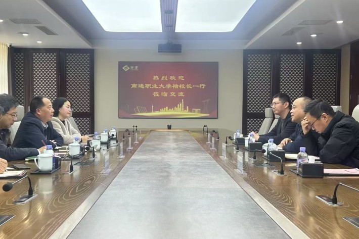 微信图片_20250320140441_副本.jpg