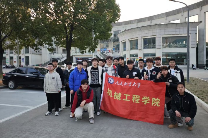 2dd349df68a4e04a0bbcf9cf6eb39a3_副本.jpg 2dd349df68a4e04a0bbcf9cf6eb39a3_副本.jpg