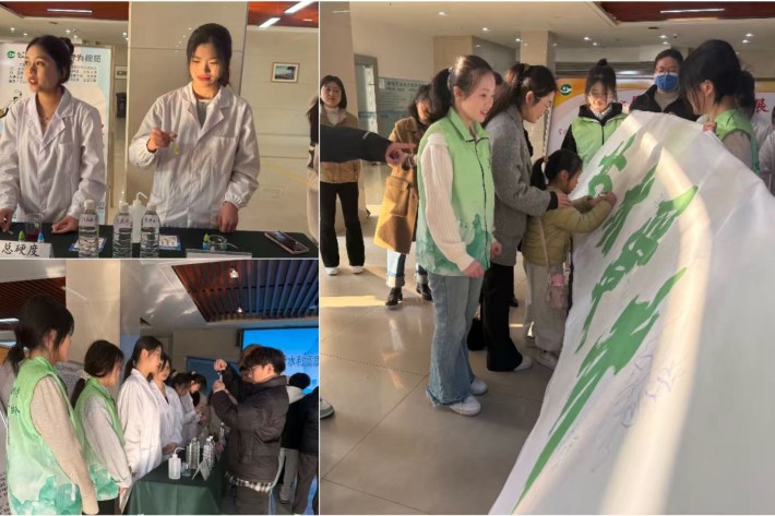 互动图_副本.jpg 互动图_副本.jpg