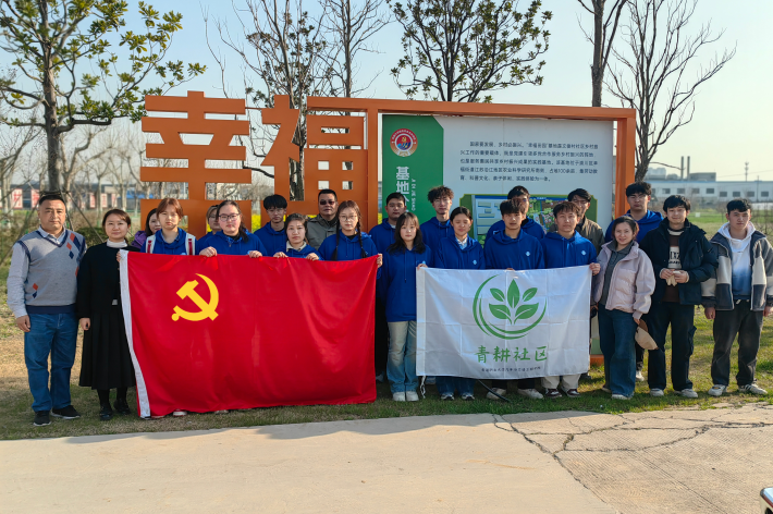 图片2_副本.png 图片2_副本.png
