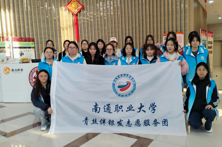 IMG_7359_副本.png IMG_7359_副本.png