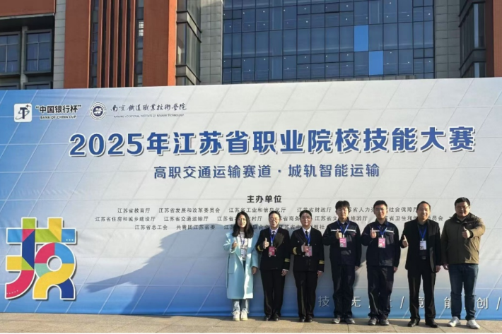 图片1_副本.png 图片1_副本.png