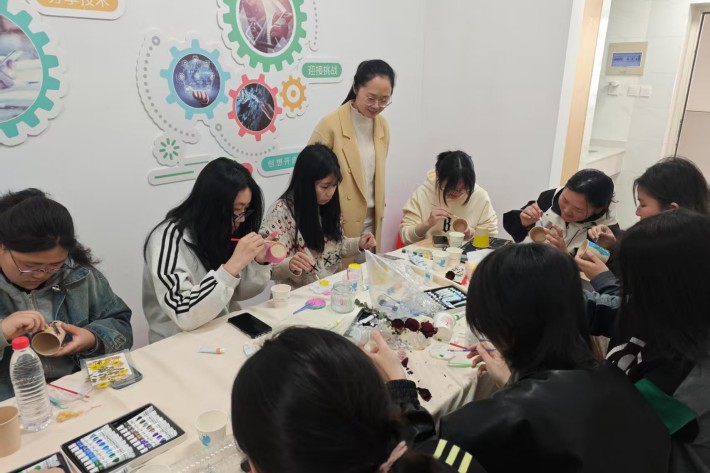 图3_副本.jpg 图3_副本.jpg