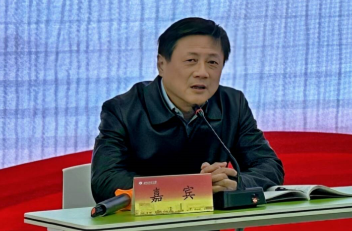 图片2_副本.png 图片2_副本.png