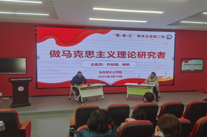 图片1_副本.png 图片1_副本.png