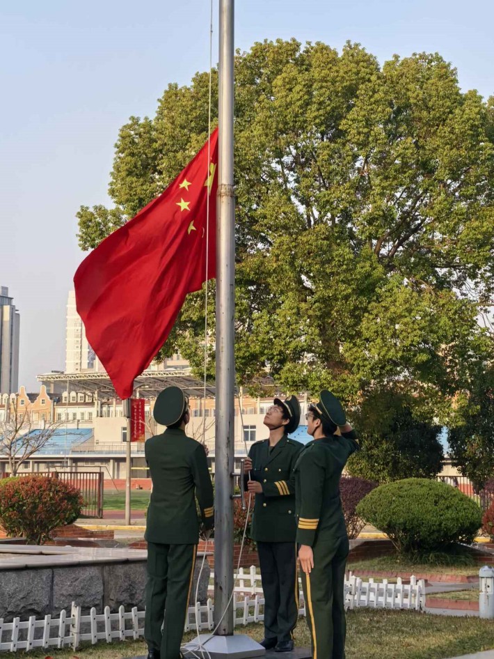 微信图片_20250324153926_副本.jpg 微信图片_20250324153926_副本.jpg