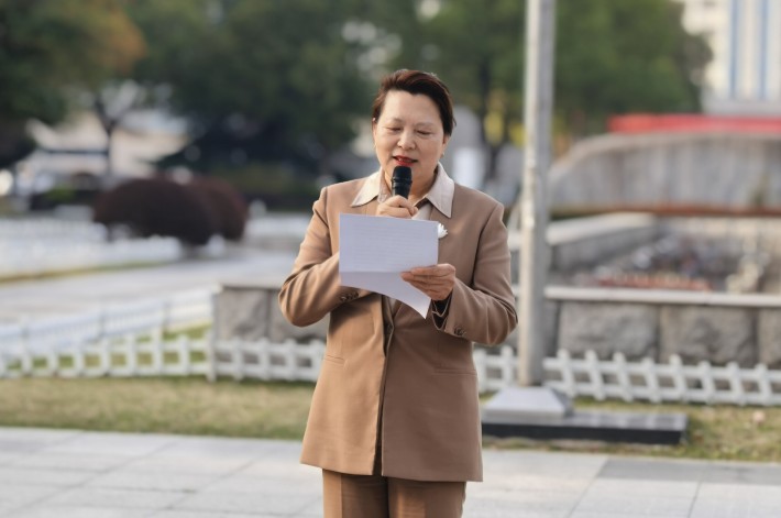 微信图片_20250324153908_副本.jpg 微信图片_20250324153908_副本.jpg