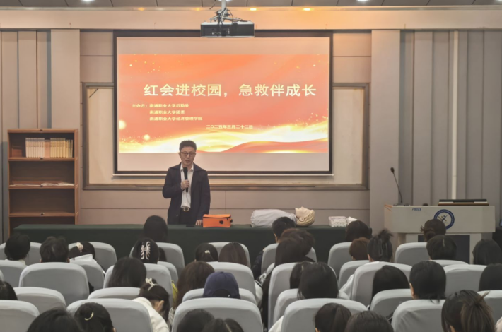 图片3_副本.png 图片3_副本.png