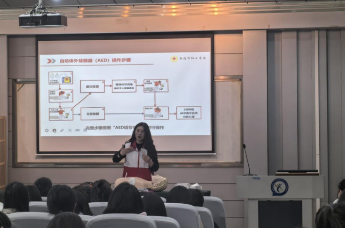 图片4_副本.png 图片4_副本.png