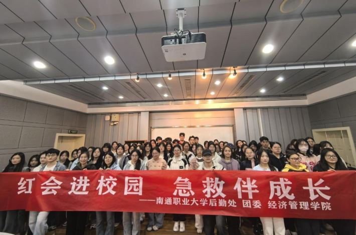 图片1_副本.png 图片1_副本.png