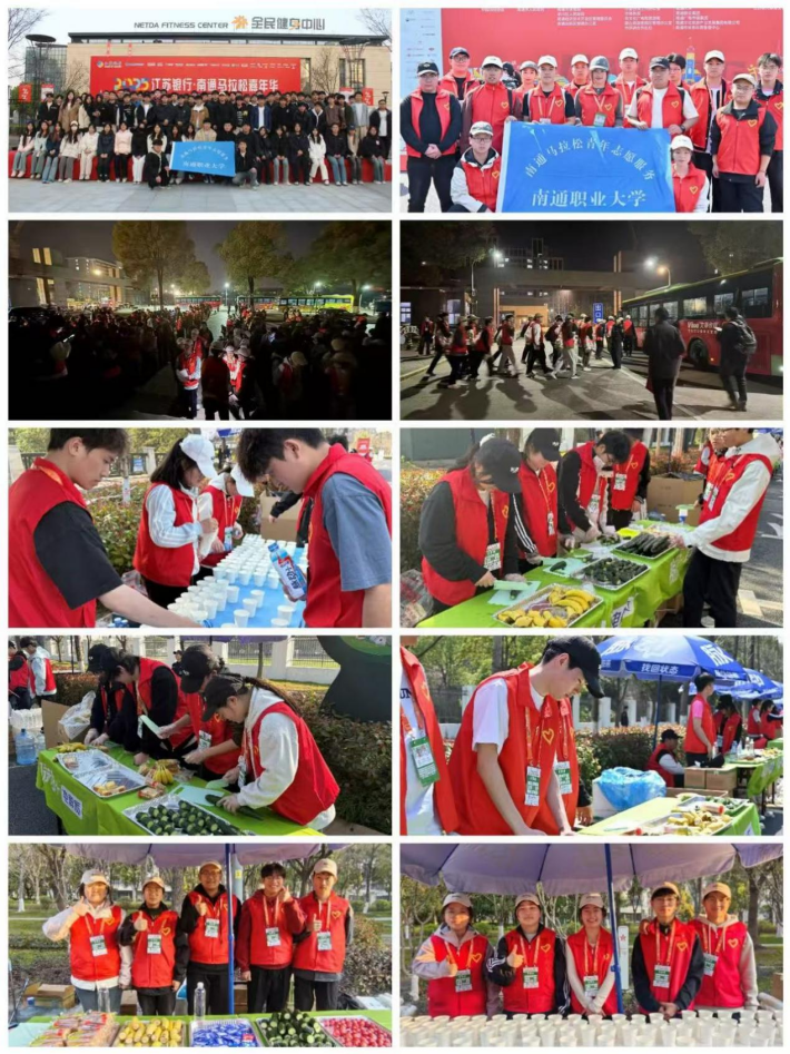 图片2_副本.png 图片2_副本.png