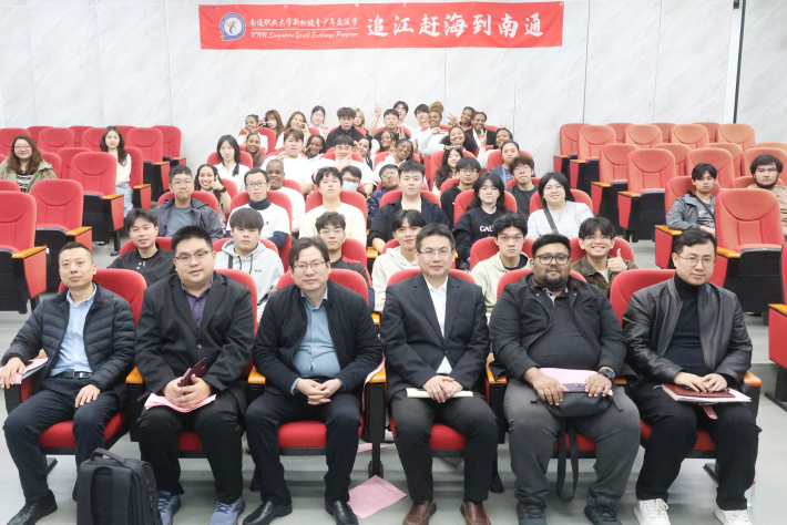 合照_副本.png 合照_副本.png