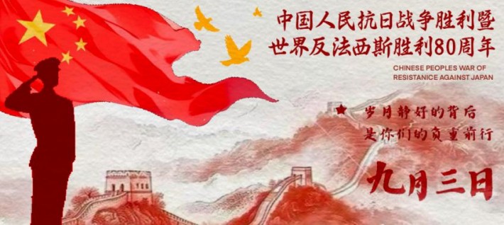 图3_副本.jpg 图3_副本.jpg