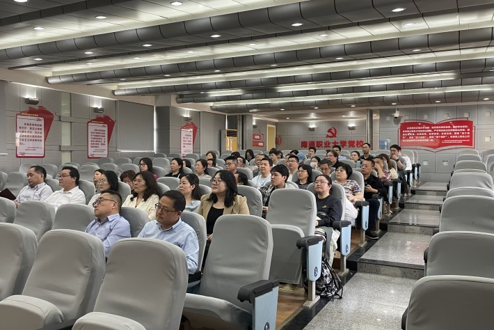 微信图片_20250326163745_副本.jpg 微信图片_20250326163745_副本.jpg