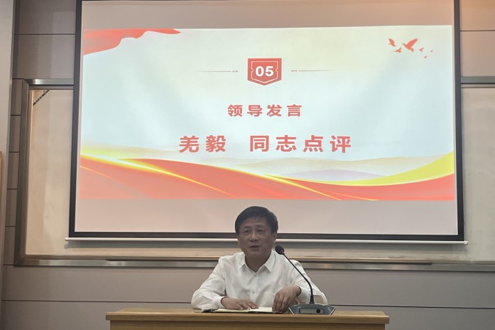 d186ee355d4f859ef89f95ca637f2c22_副本.jpg d186ee355d4f859ef89f95ca637f2c22_副本.jpg