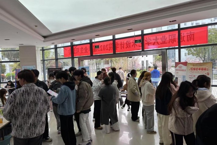 图片3_副本.jpg 图片3_副本.jpg