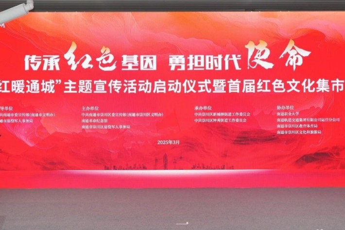 图片1_副本.jpg 图片1_副本.jpg