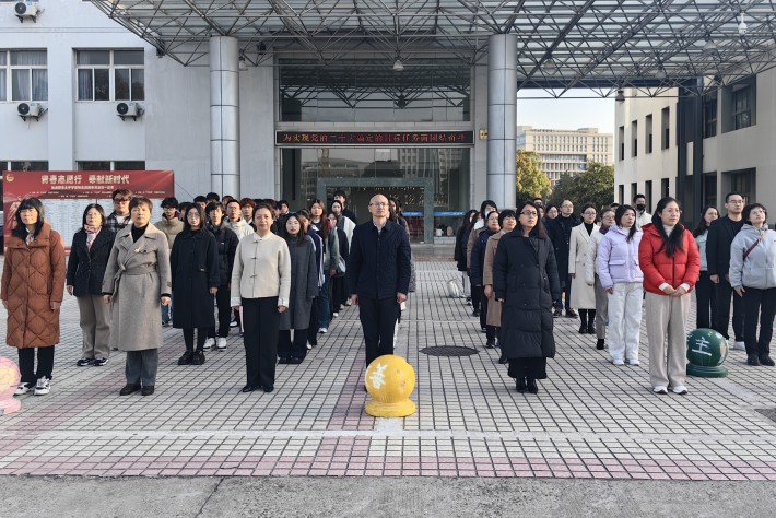 合照_副本.jpg 合照_副本.jpg