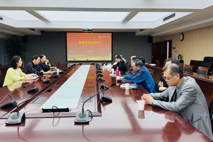 新闻照片2_副本.jpg 新闻照片2_副本.jpg
