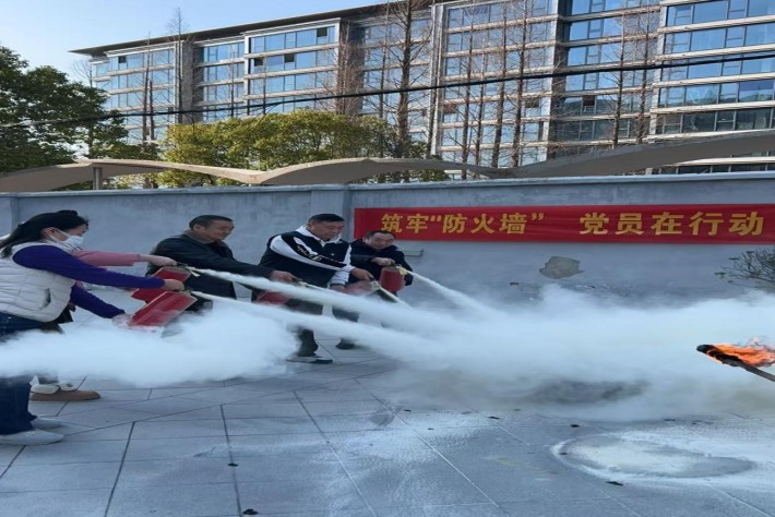 综合三2_副本.jpg 综合三2_副本.jpg
