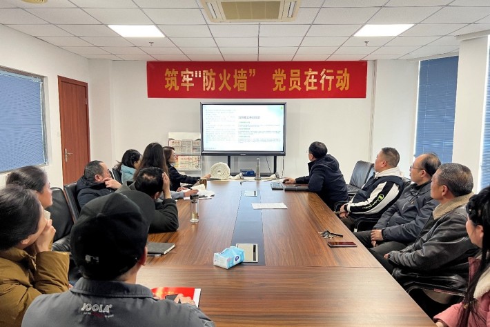 综合三1_副本.jpg 综合三1_副本.jpg