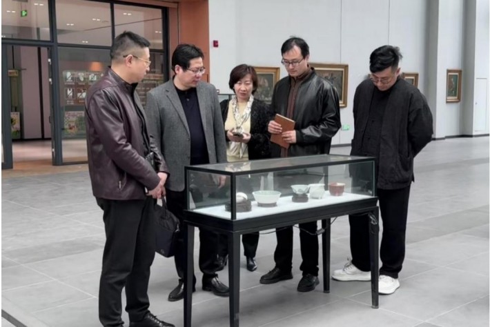 图片2_副本.jpg 图片2_副本.jpg